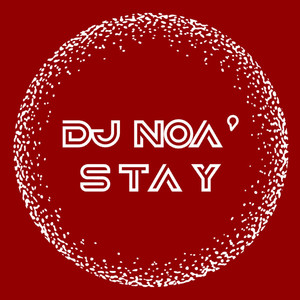 Stay (Extended Mix)