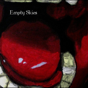 Empty Skies