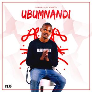 Ubumnandi (feat. Starbody)