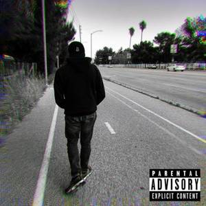 Lonely Road (Explicit)