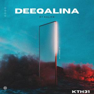 DEEQALINA