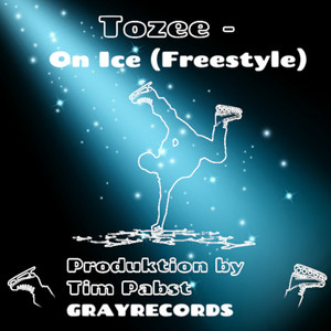 On Ice(Freestyle)