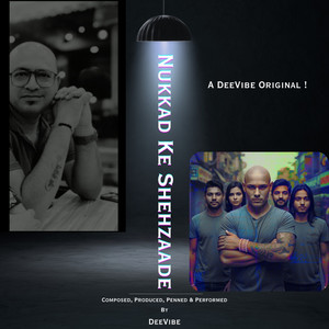 Nukkad Ke Shehzaade (Original)