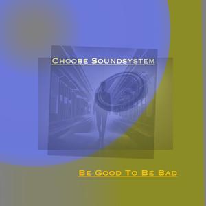 Snap Ya Shoulders (3am Rework) (feat. Sarah Cairnie)