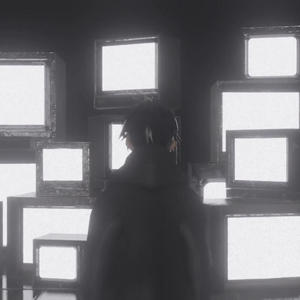 Haru Baku (Audio) (feat. Saudens, 3Tyy & inv) (chiulinh Remix)