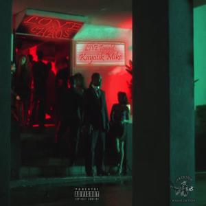 Oh Well (feat. Tatyanna XL) (Explicit)