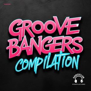 Eye Of The Tiger (Esteban Lopez Club Mix)