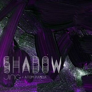 Shadow（如影随形）