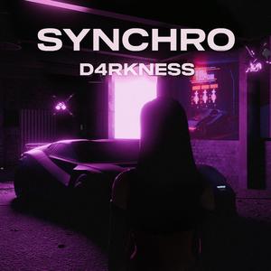 Synchro (Explicit)
