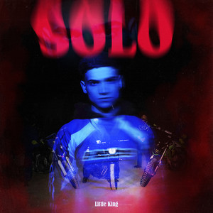 Solo (Explicit)