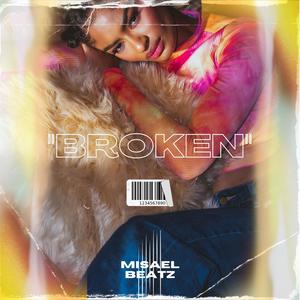 BROKEN (Instrumental Version)