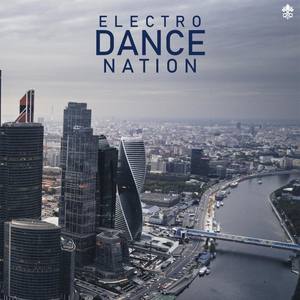 Party Till 6(feat. Rezi & Pash Lyfe) (Zaza's VIP Remix)