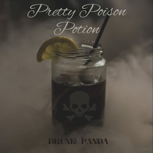 Pretty Poison Potion (Explicit)