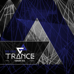 The Blue Theme(Ferry Corsten Fix)