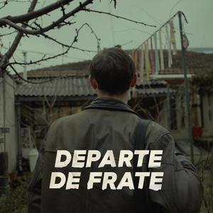 Departe de Frate
