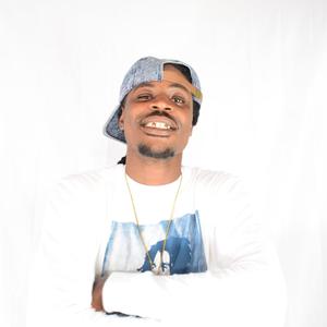 Integrity (feat. Dubee Aka Sugawolf) (Explicit)