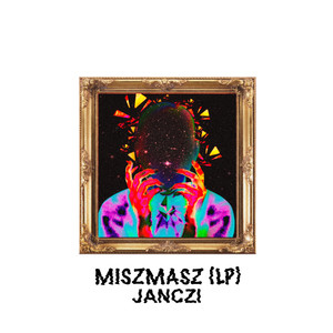 MiszMasz(Lp) [Explicit]