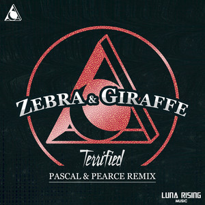 Terrified (Pascal & Pearce Remix)