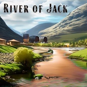 River of Jack