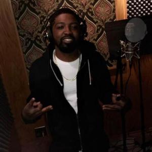 Take 6 Freestyle (Explicit)
