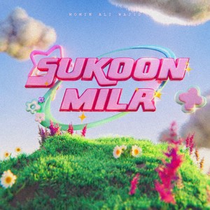 Sukoon Mila