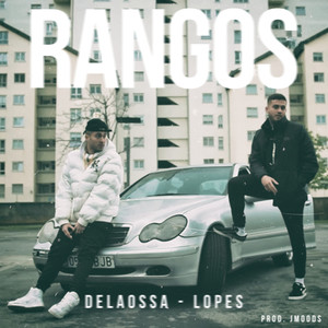 Rangos (Explicit)