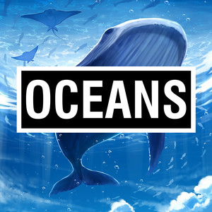 Oceans