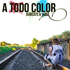 A Todo Color (Explicit)