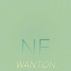 Ne Wanton