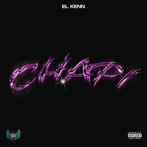 Chapi (Explicit)