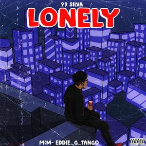 Lonely