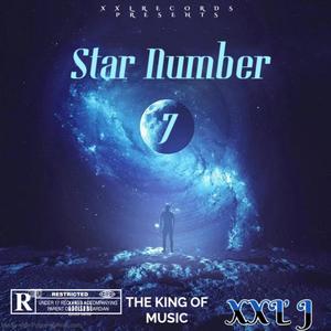 STAR NUMBER 7 (Explicit)