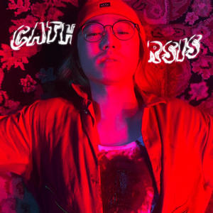 Catharsis (feat. Marthe Willing, JINDO & SOPH)