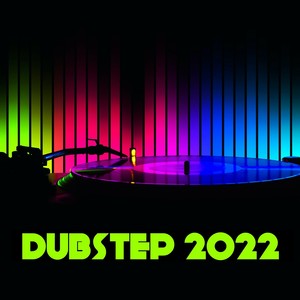 Dubstep 2022: Dubstep Music Mix