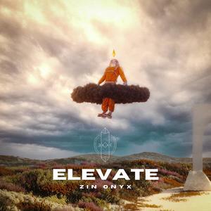 Elevate (Explicit)