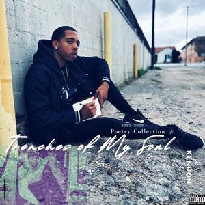 Carry my pain (Explicit)