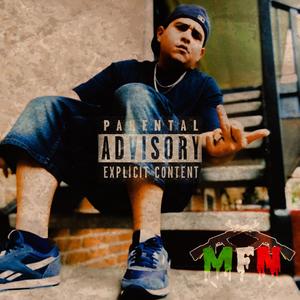 Feeling You (Explicit)