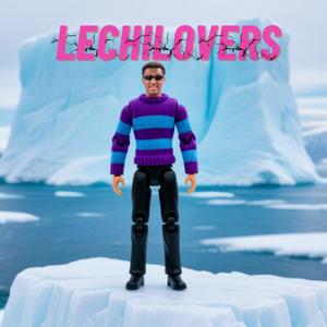 Sinti Dushi (Explicit)