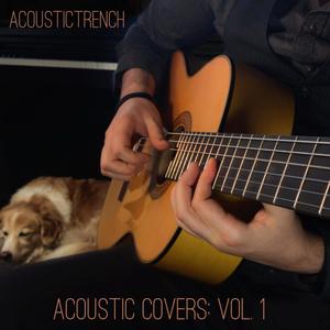 Acoustic Covers, Vol. 1