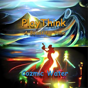 PlayThink: A Beautiful Time