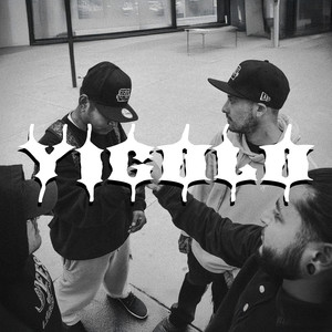 Yigolo (Explicit)