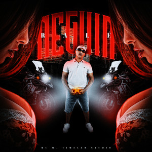 Neguin Ralé (Explicit)