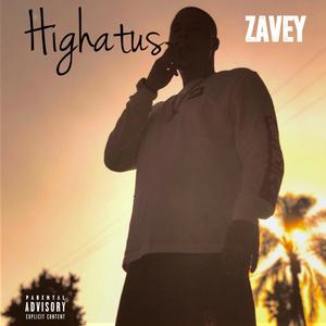 Inhale (feat. Noah Knows) (Explicit)