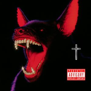 BATMAN (feat. MMMKADI|Explicit)