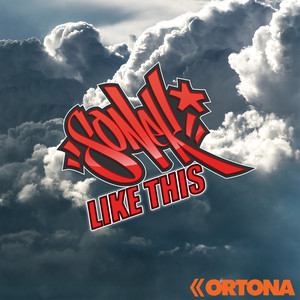 Like This (Original Mix)