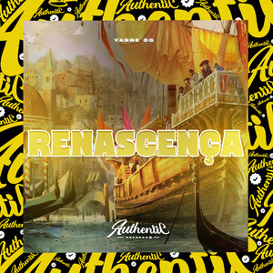 Renascença (Explicit)