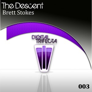 The Descent (Original Mix)