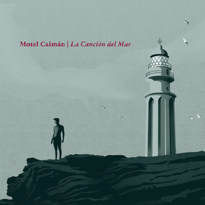 La Canción del Mar