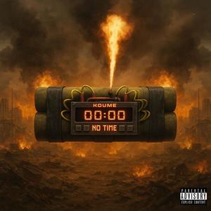 No Time