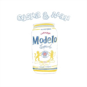 Modelo Song